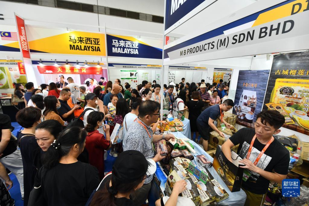 游戏中心 斗牛
